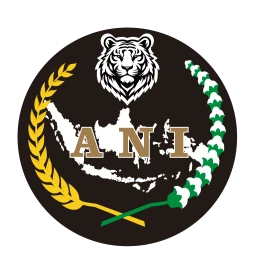 PT Aset Nusantara Internasional